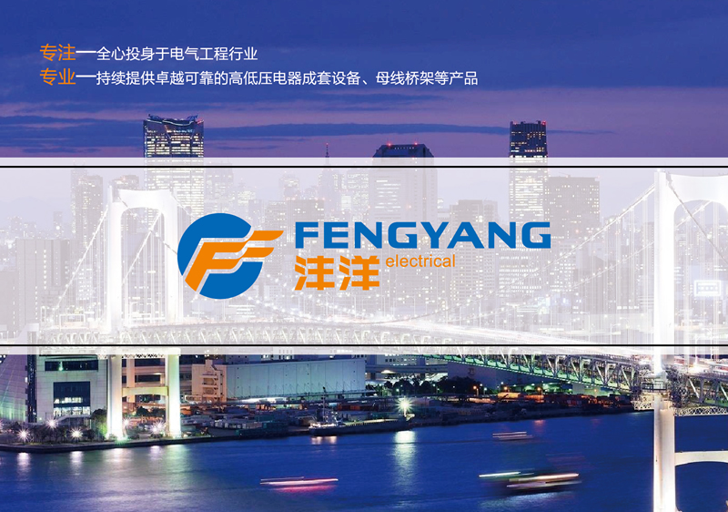 成套電氣網頁設計設計-高低壓配電柜標志設計-母線槽畫冊設計設計-電氣畫冊設計-電氣樣本設計-電氣宣傳冊設計