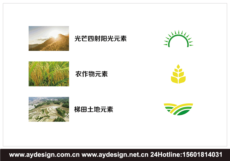 鼠藥標志設計,殺蟲劑商標設計,農業用殺菌劑LOGO設計,專業農資企業品牌VI設計,農資企業VI設計,農藥標志設計,農藥品牌策劃