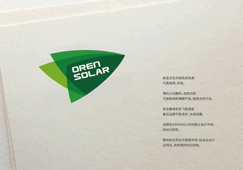 離型膜標志設計-保護膜logo設計-超薄膠帶商標設計-PET雙面膠帶品牌策劃