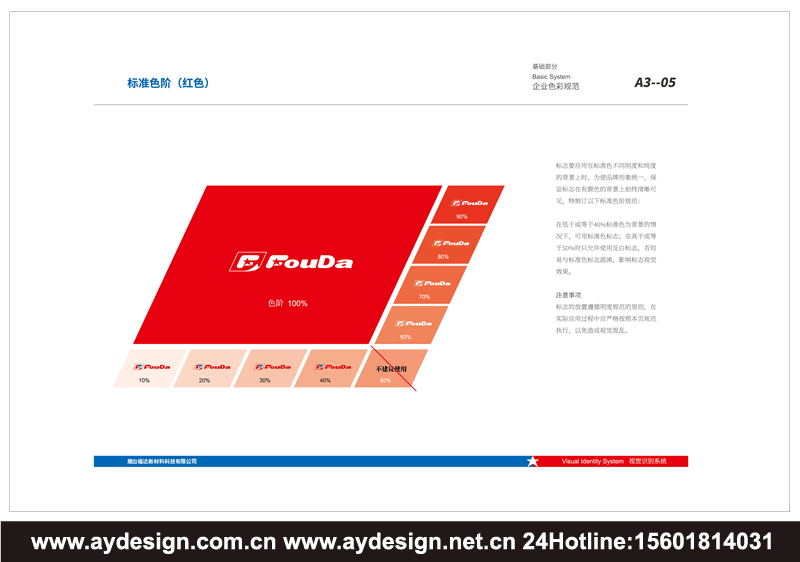 PVC膜標志設計-新能源車身貼logo設計-環保防水背膠PP企業vi設計-新材料vi設計-新材料標志設計-新材料logo設計